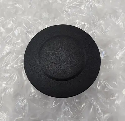 NIKON & LEICA PROTECTIVE INSERTS