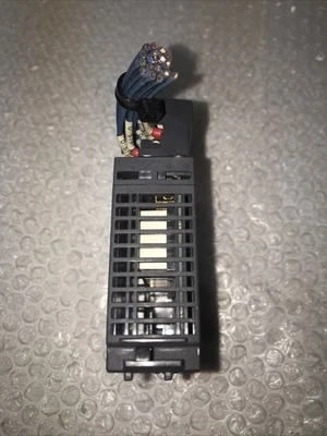 USED Mitsubishi QY10