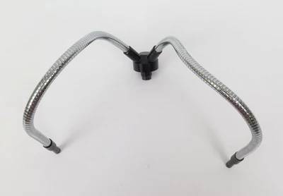 USED SCHOTT A08500