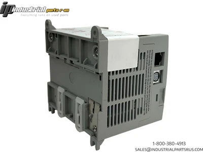 NEW ALLEN BRADLEY 1763-L16BWA