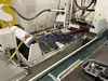 FORTUNA F265S500/3000A35 Cylindrical Grinder thumbnail