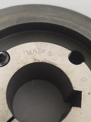 NEW MASKA P24H100-1610