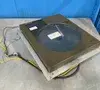 Used HONEYWELL DR45A110000000001000000 Chart Recorders Ohio US | HGR 24 #1288581