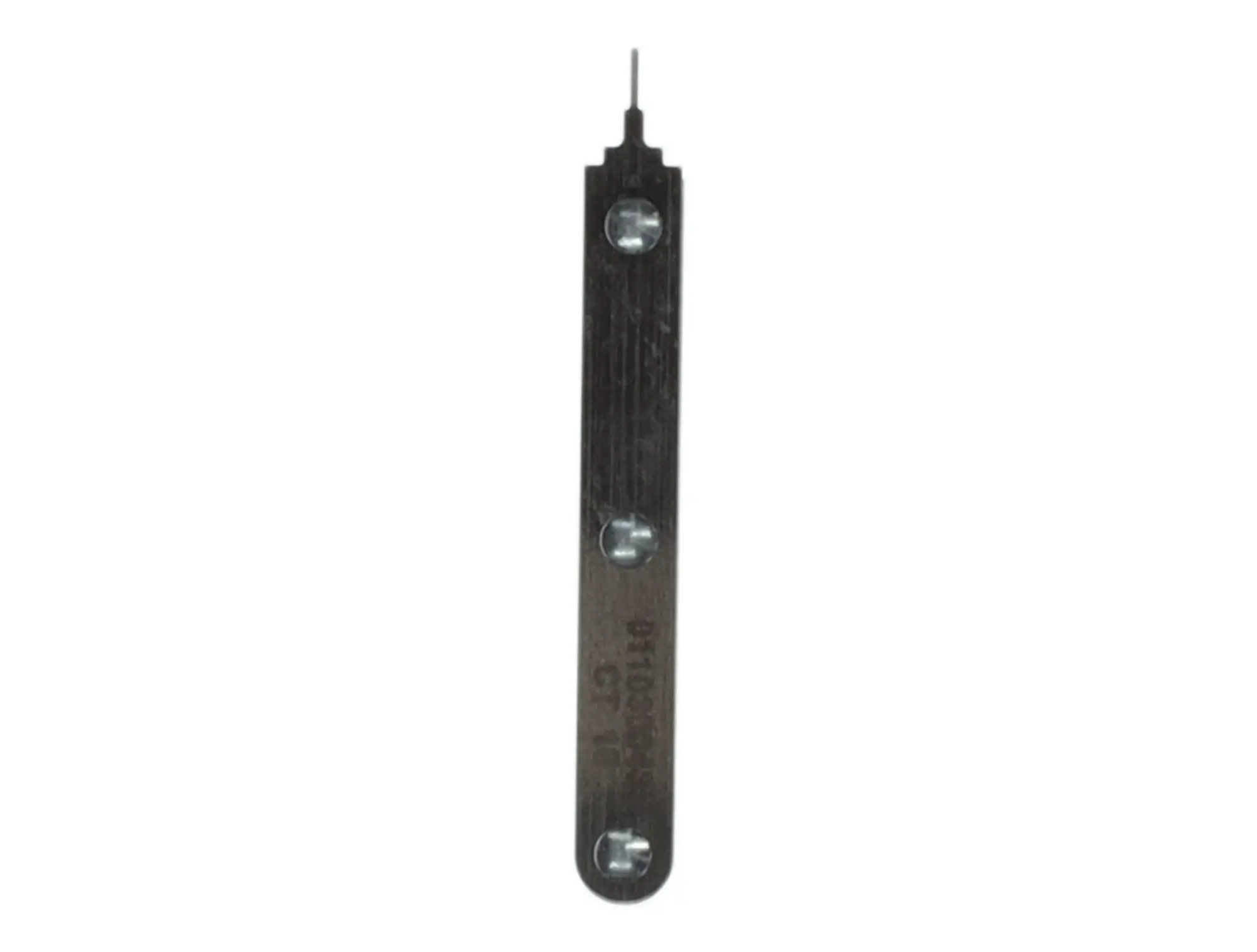 KUKA Disassembly tool for Micro-Fit 3.0