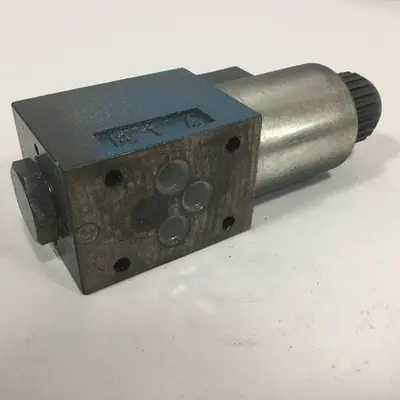 USED BOSCH 0 810 091 227