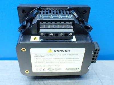 NEW ACCUENERGY ACUVIMALD5AP1