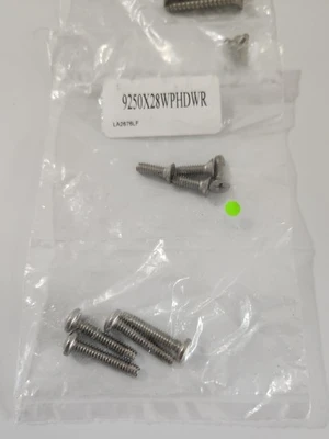 USED Alarm Lock Systems Inc 250X28WP