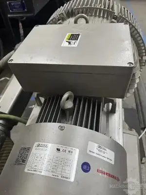 USED 2022 MULTICAM APEX3R
