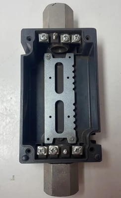 NEW STAHL 8040/225-U011-U032