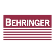 BEHRINGER
