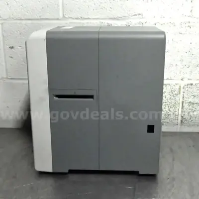 Used Matica ILM-LS Laminators Delaware US | United Machine Co. #1565399
