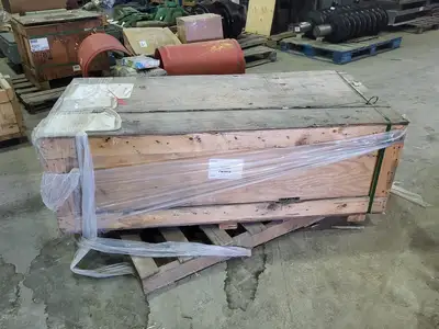 NEW KOMATSU PB1913