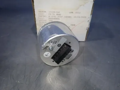 NEW EUCHNER HKD100S100A05