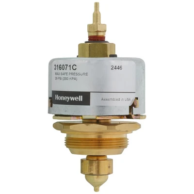 Honeywell 14003118-001 Valve repair kits [New]