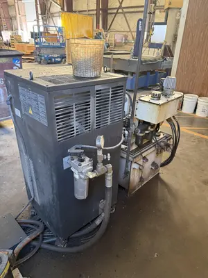 USED 2014 HNK HB-130