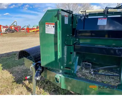 Used ART'S WAY _UNKNOWN_ Grinder Mixer Iowa US | Keast Enterprises #1359995