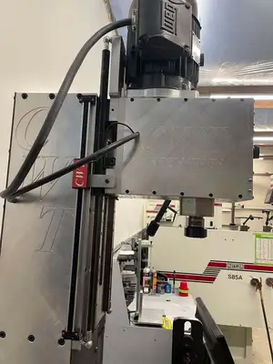 CWT Multi-Bal 1000 BALANCERS | Asset Exchange Corporation (7)