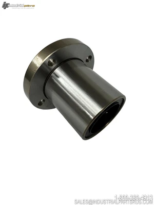 NEW SLIDE BUSH SMF-40GUU