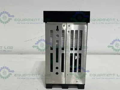 NEW WATLOW 945A-3CA2-AJAP TEMPERATURE CONTROLLER