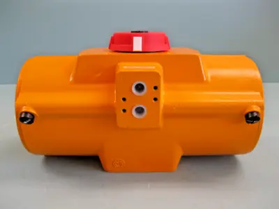 NEW Hytork XL0426-DAG-SCW-Y00