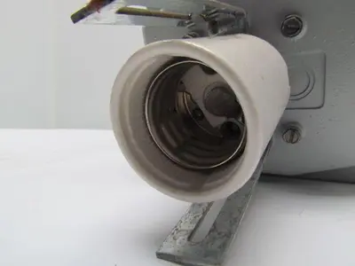 New | in-Stock GE LIGHTING _UNKNOWN_ Miscellaneous MRO | Arrow Industrial #642657
