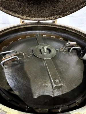 Used _UNKNOWN_ _UNKNOWN_ Chip Wringers Florida US | Sanders Equipment #1269926