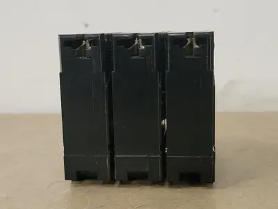 Used EATON BR330 Switchgears British Columbia CA | Lenmark #239052