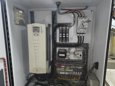 USED REDUCTION S3524