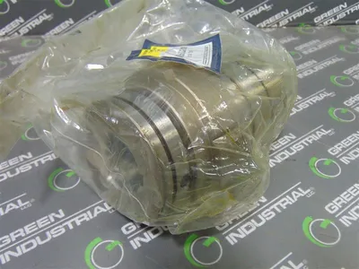 Boston Gear 710458-002-13750 Rotor Assembly 1-3/8" Bore New NIB