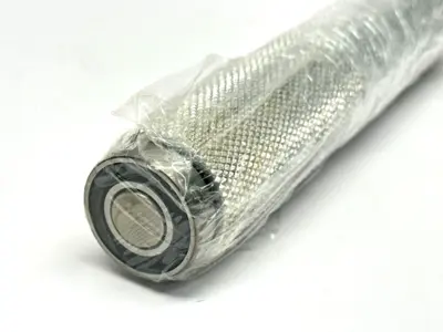 New | in-Stock SUREKAP _UNKNOWN_ Bearings | Maverick Industrial Sales #1117587