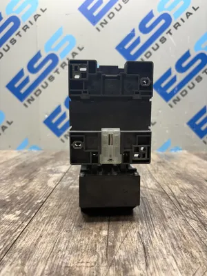 FUJI ELECTRIC SC-N2S SC50BAA Electrical/PLC/Automation | ESS Industrial Equipment Sales (4)