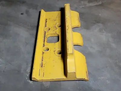 USED CATERPILLAR 384-3019
