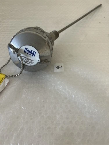 NEW Durr 841-00