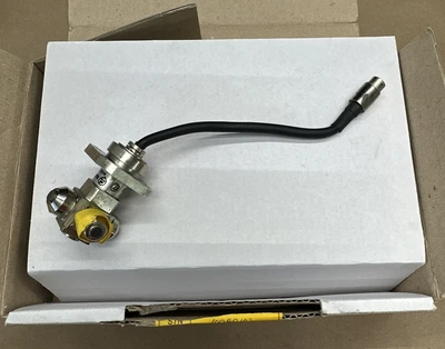 USED Marposs EUNIT196