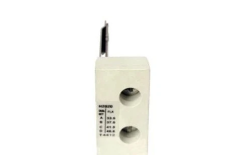 Eaton H2020-3 [New]