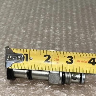 NEW Rexroth OD15053