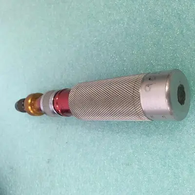 Utica TS-30
