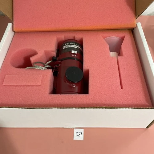 Used PE _UNKNOWN_ Optical Detectors / Power Meters Indiana US | J&J Industrial Supply #548523