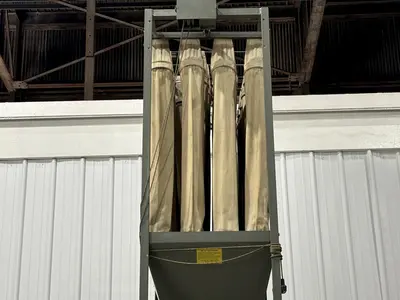 USED AGET 20T31-D1