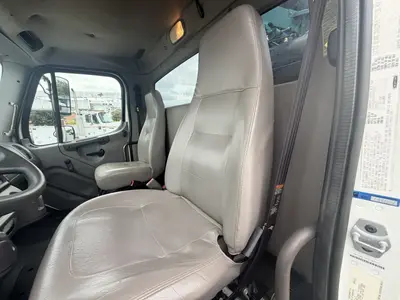 Used 2013 FREIGHTLINER 114 SD Misc Trucks North Carolina US | Levan Equipment #1545579