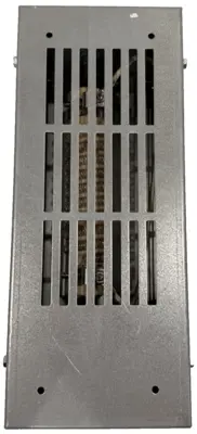 NEW POWEROHM P19294-11