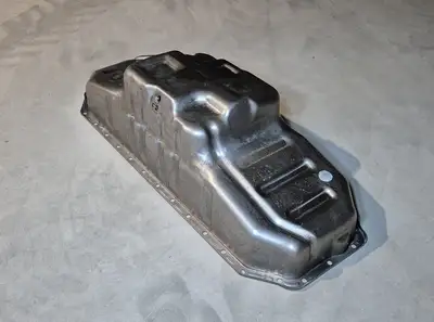 NEW DEUTZ 0420-4459