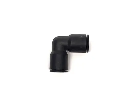 New | in-Stock Legris 3102 62 00 Parts (Hydraulics and Pneumatics) Michigan US | Maverick Industrial Sales #1496178