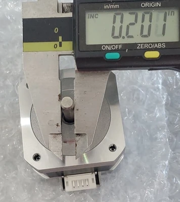NEW SHINANO KENSHI SST43D1060