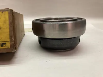 New | in-Stock DODGE 123248 Bearings | Surplus Asset Holdings #1197778
