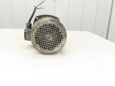 Used GRAYMILLS _UNKNOWN_ Pumps | Arrow Industrial #620795