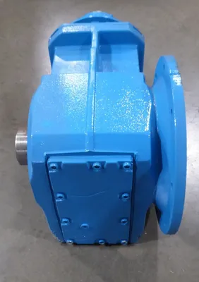 USED DODGE QUANTIS