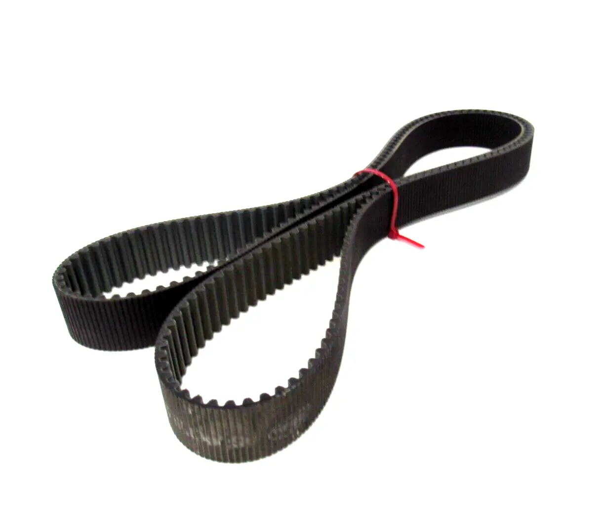 NEW GATES 8MGT-2000-36 POLYCHAIN BELT 8MGT200036