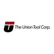 UNION TOOL
