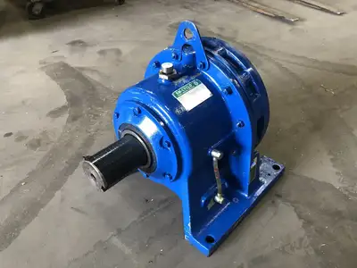 NEW SUMITOMO SM-CYCLO CHH-4195Y-87